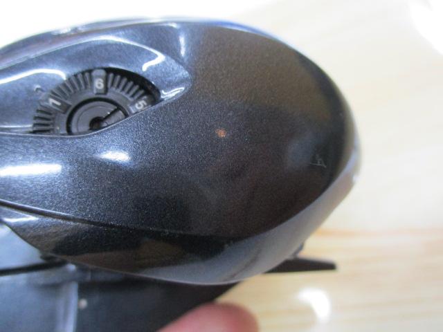 カシータスMGL 100 RH