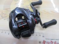カシータスMGL 100 RH