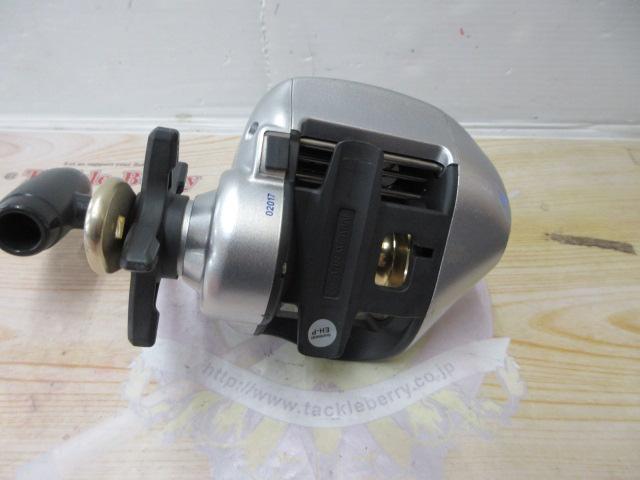 06SLS小船 800