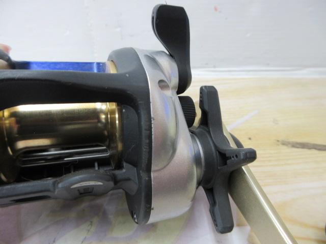 06SLS小船 800