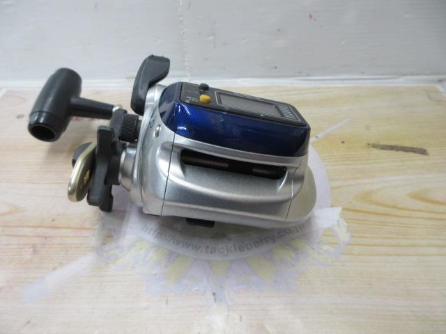 06SLS小船 800