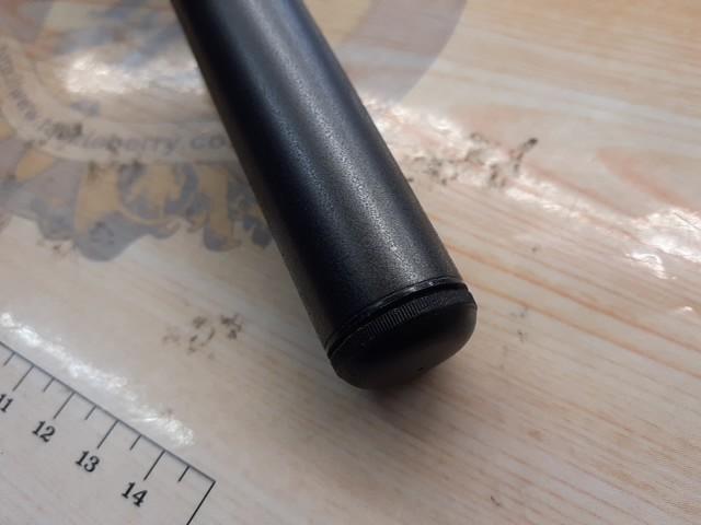 磯遠投EV 2-520SI
