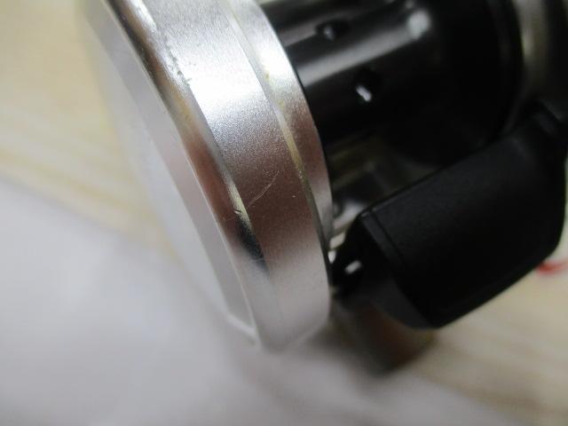 12カルカッタ 100