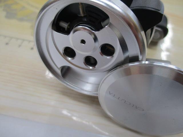 12カルカッタ 100