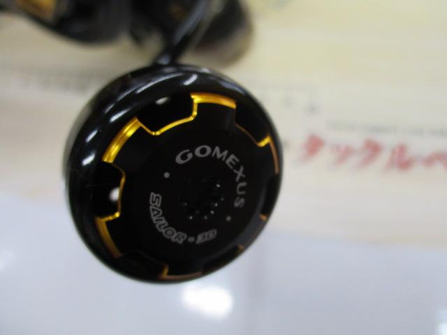 18レガリス LT4000D-CXH