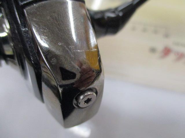 18レガリス LT4000D-CXH