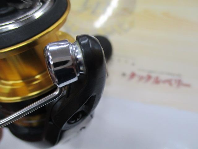 22サハラ 4000XG