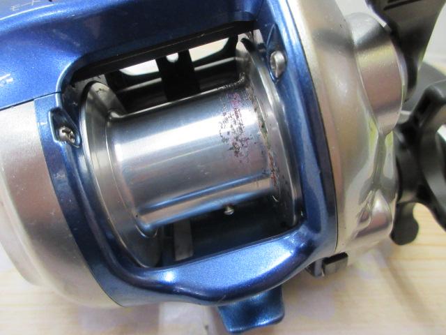 03電動丸 600H