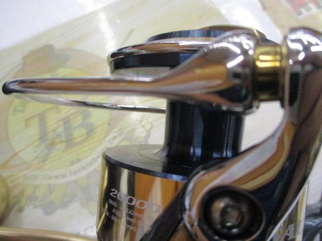SLPW20ソルティガセミオーダーシステム20000