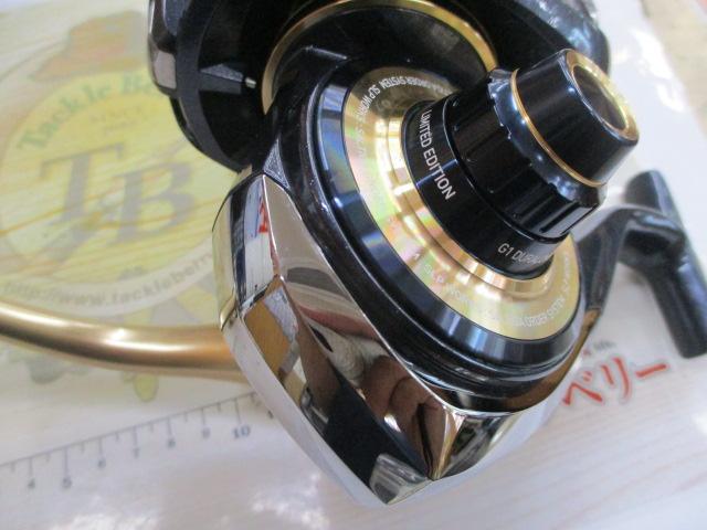 SLPW20ソルティガセミオーダーシステム20000