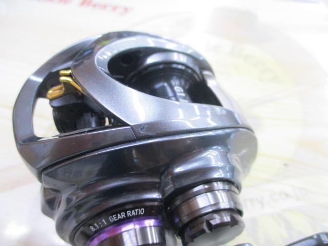 スティーズCT SV TW 700XHL