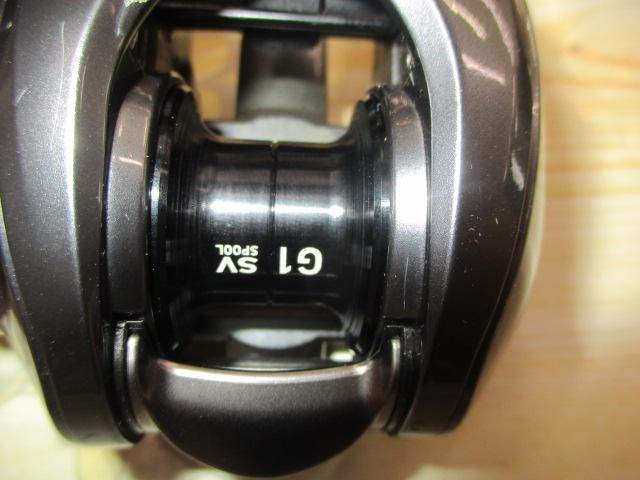 スティーズCT SV TW 700XHL