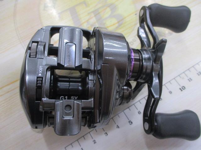 スティーズCT SV TW 700XHL