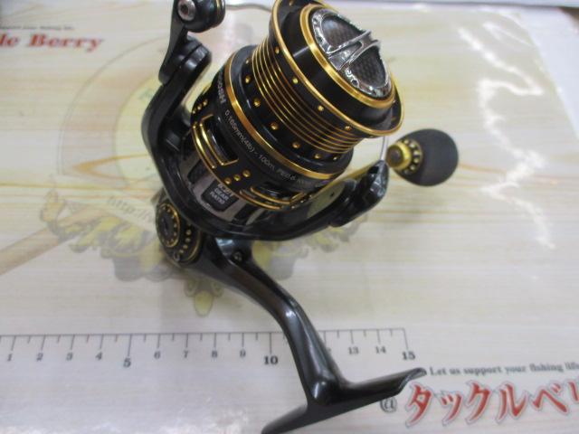 レボ PRM 2000SH