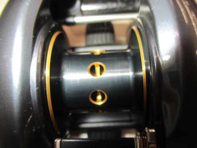 13メタニウム (RH)