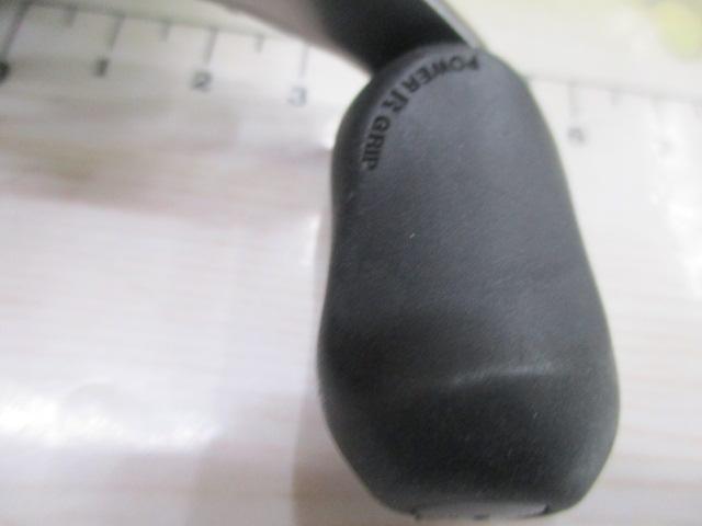13メタニウム (RH)