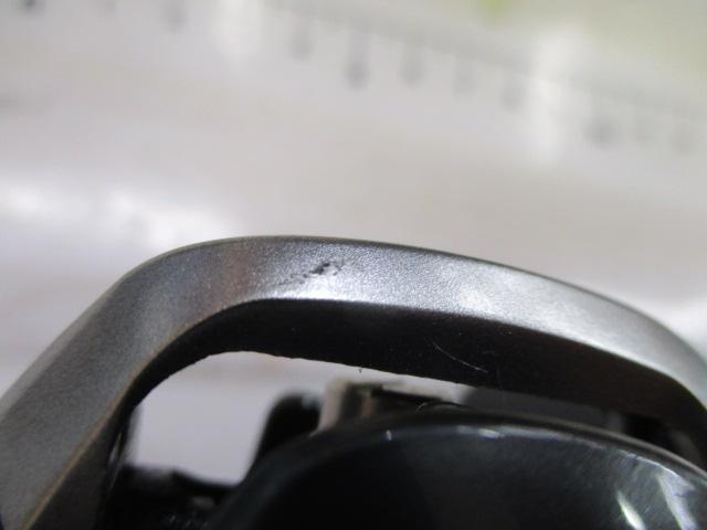 13メタニウム (RH)