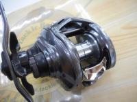20アドミラ A 100XHL