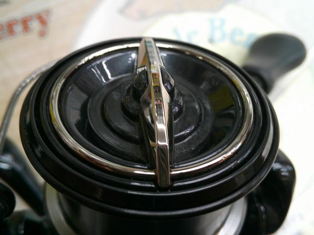 19ヴァンキッシュ 2500SHG