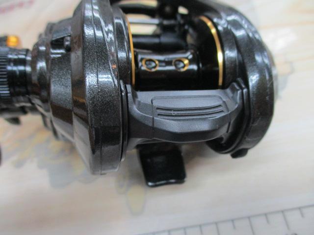 ロキサーニ パワーシューター-L