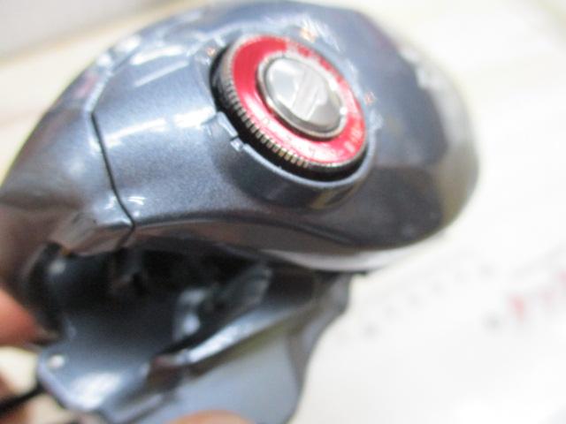 ジリオン SV TW 1016SV-SH