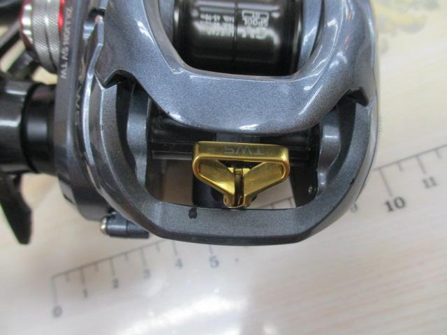 ジリオン SV TW 1016SV-SH