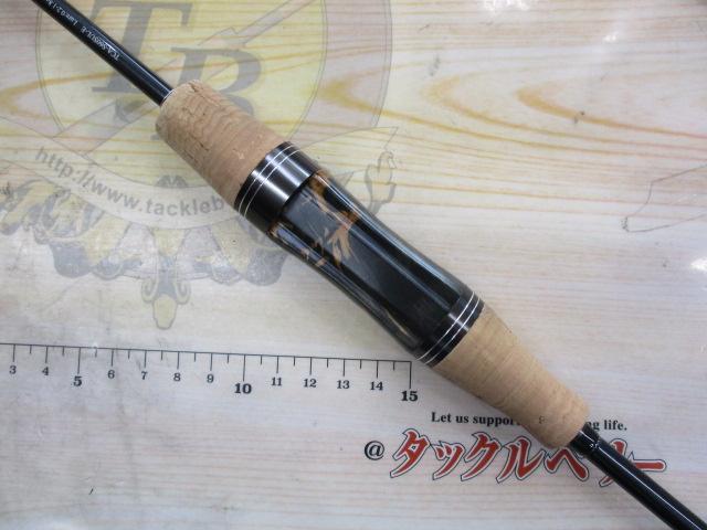 Tコネクション エリア TCA-S60SUL-E｜＠ベリーネット 日本最大新品中古