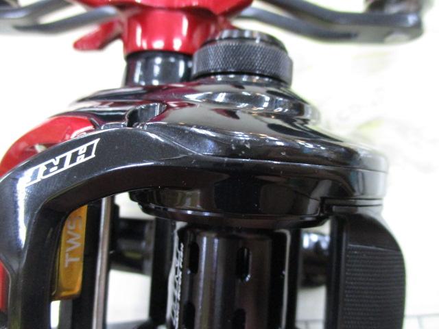 HRF PEスペシャル 7.3R-TW