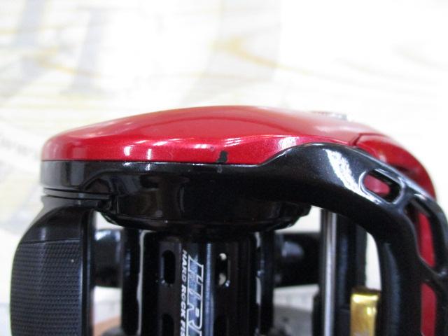 HRF PEスペシャル 7.3R-TW