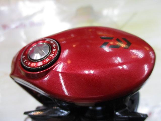 HRF PEスペシャル 7.3R-TW