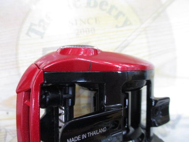HRF PEスペシャル 7.3R-TW