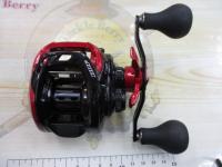 HRF PEスペシャル 7.3R-TW