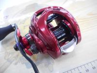 19アドミラ 100XHL