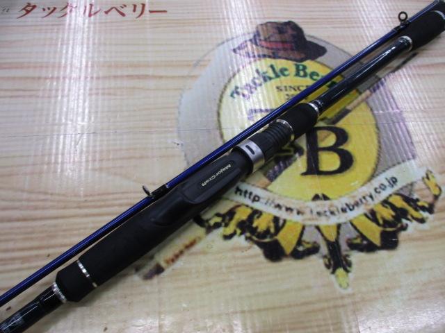 ソルパラ SPS-862EL