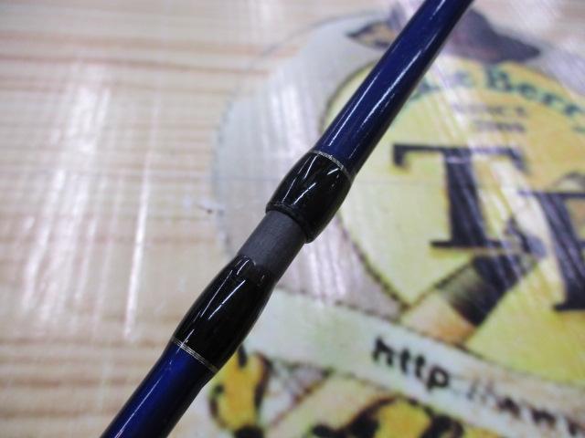 ソルパラ SPS-862EL