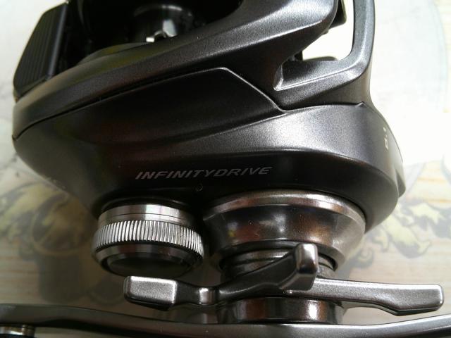 22バンタム XG RH