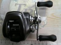 22バンタム XG RH