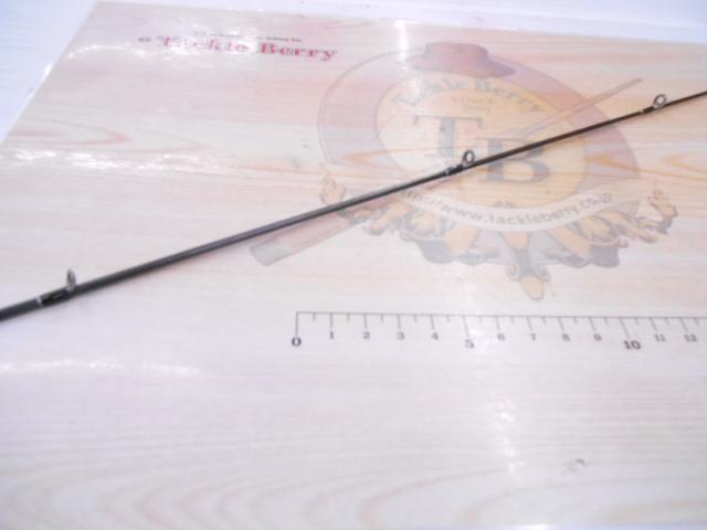 アルカナARS-75ML