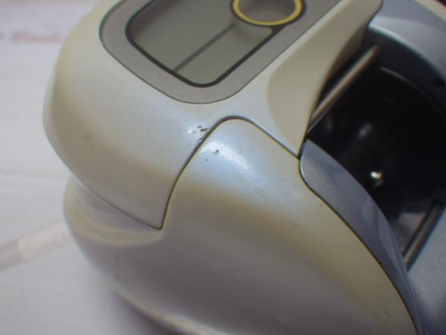 スーパータナセンサーX 300W