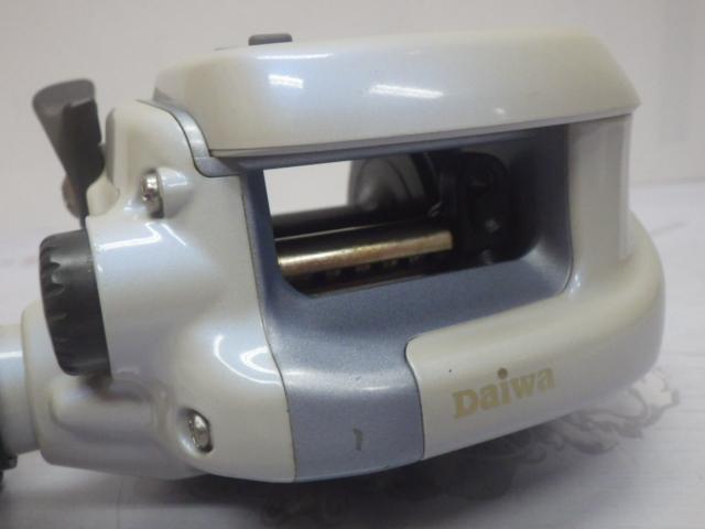 スーパータナセンサーX 300W
