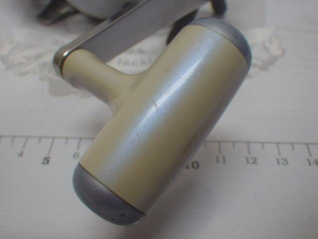 スーパータナセンサーX 300W