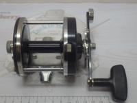 アンバサダー9000Cオートマチック2スピード