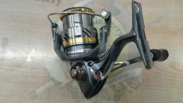 17アルテグラ 2500HGS
