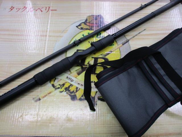 パラドックス 8104｜＠ベリーネット 日本最大新品中古釣具WEBショップ