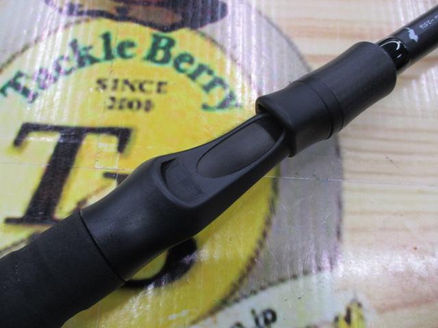 パラドックス 8104｜＠ベリーネット 日本最大新品中古釣具WEBショップ