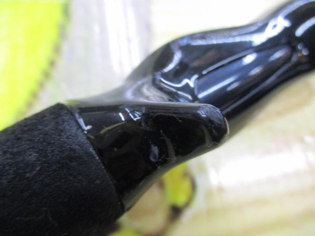 ブラストBJ 66XXHB