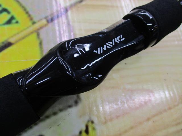 ブラストBJ 64B-3