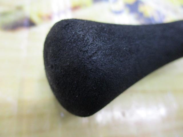 ブラストBJ 64B-3