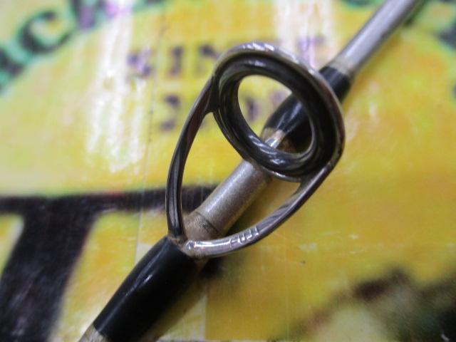 クロステージ CRC-70ML