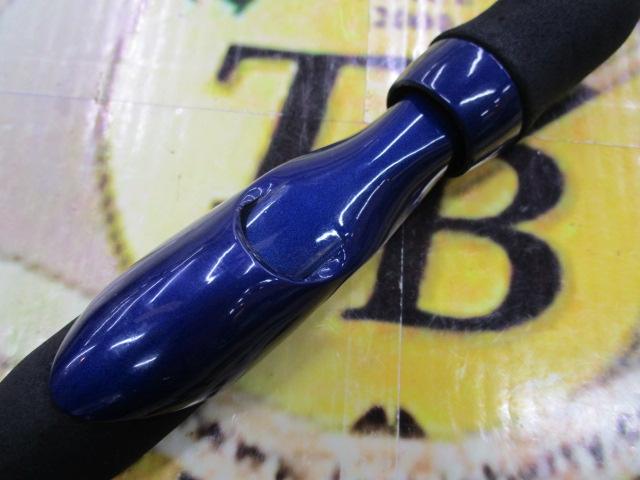 インフィート BJ661XHS